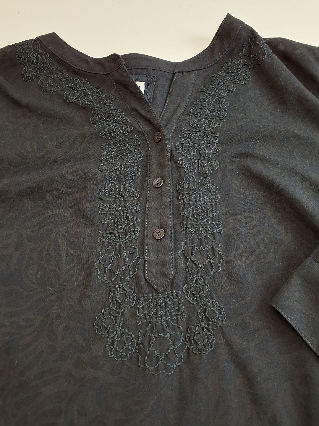 Gerry Weber Bluse