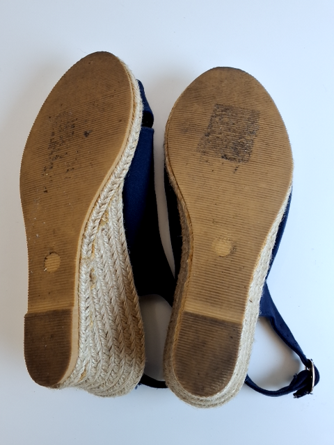 Magasin Sandal