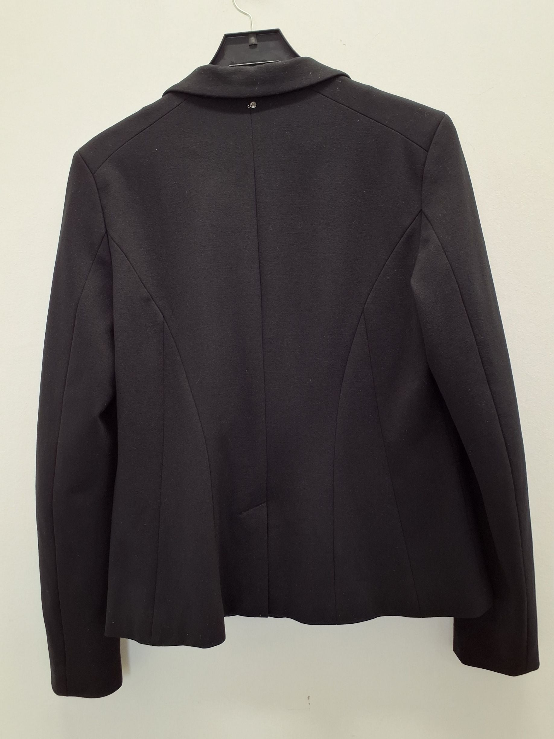 Rosemunde blazer