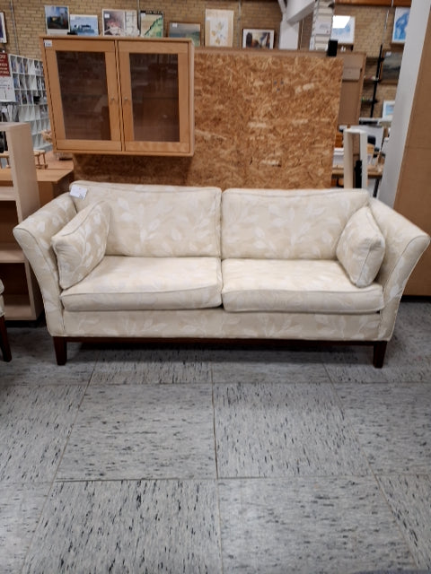 Sofaer