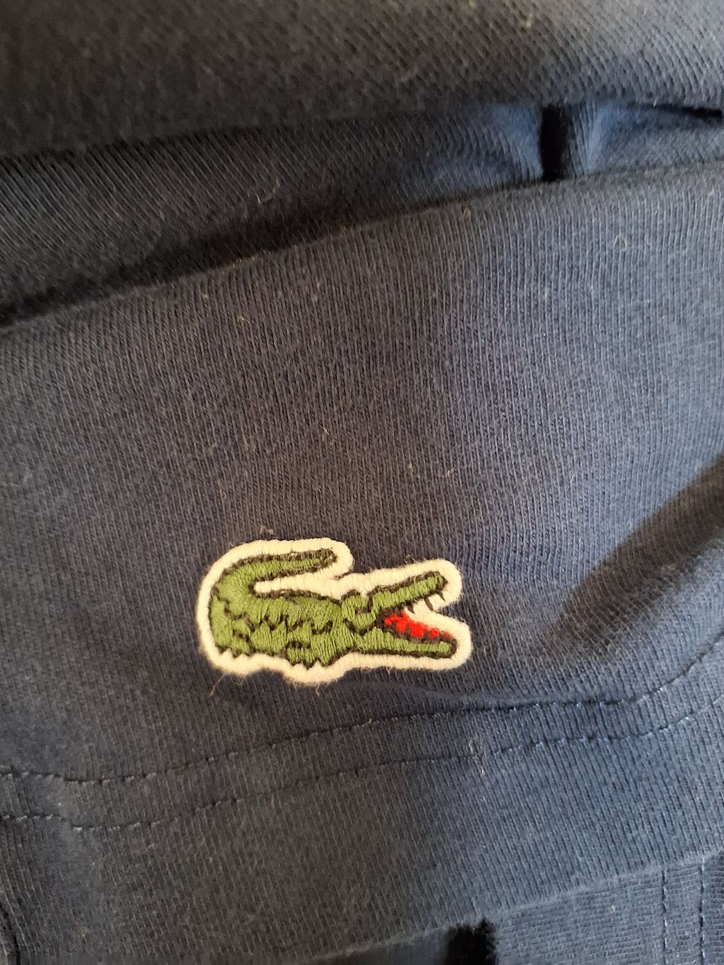 Lacoste T-shirt