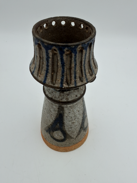 Axella 1509 keramik vase
