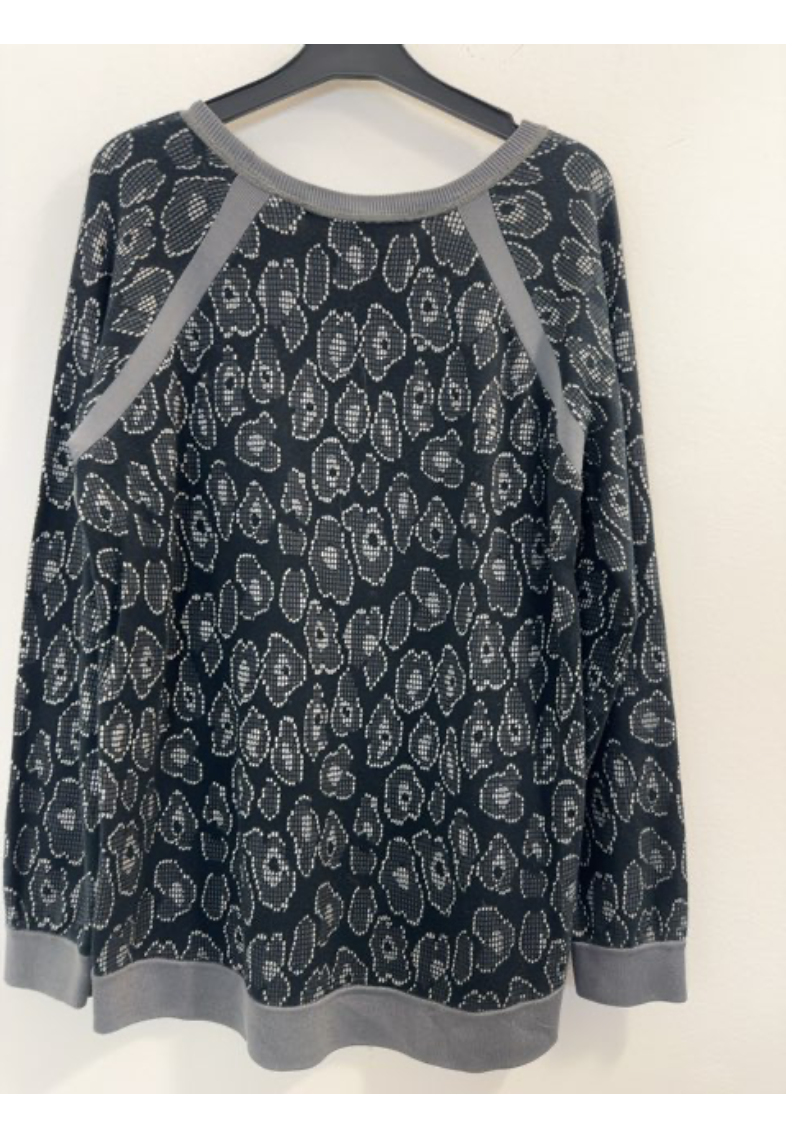 Marc Jacobs Bluse (B160)