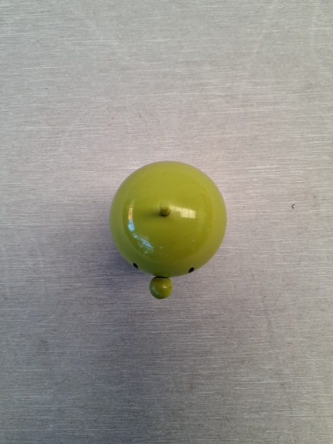 Hoptimist G
