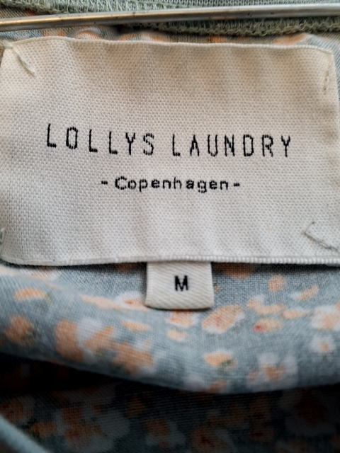 Lolly’s Laundry Bluse