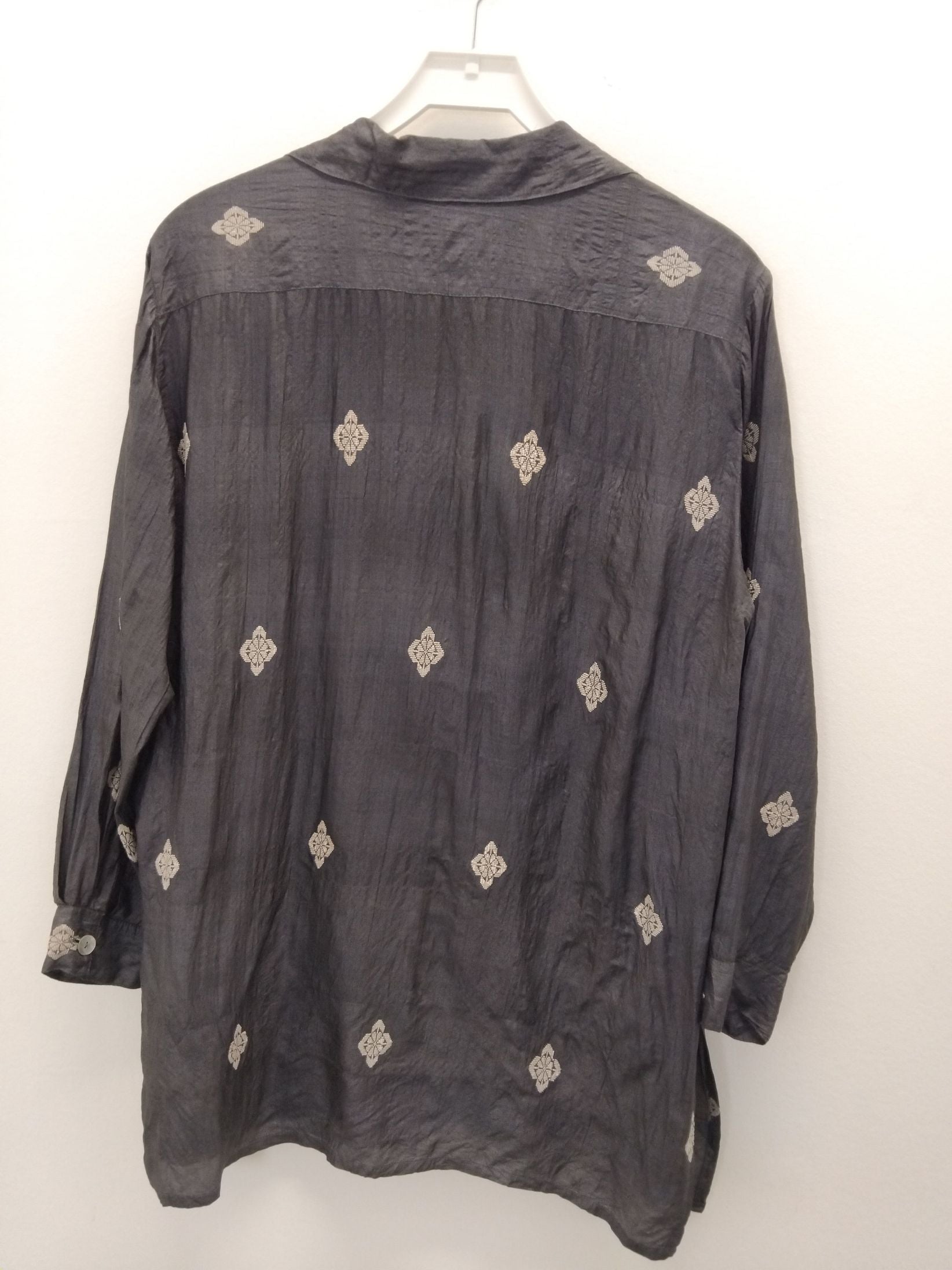 Panda Skjorte/pyntebluse