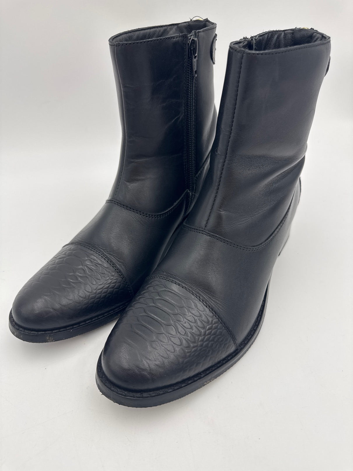 CopenhagenShoes støvler