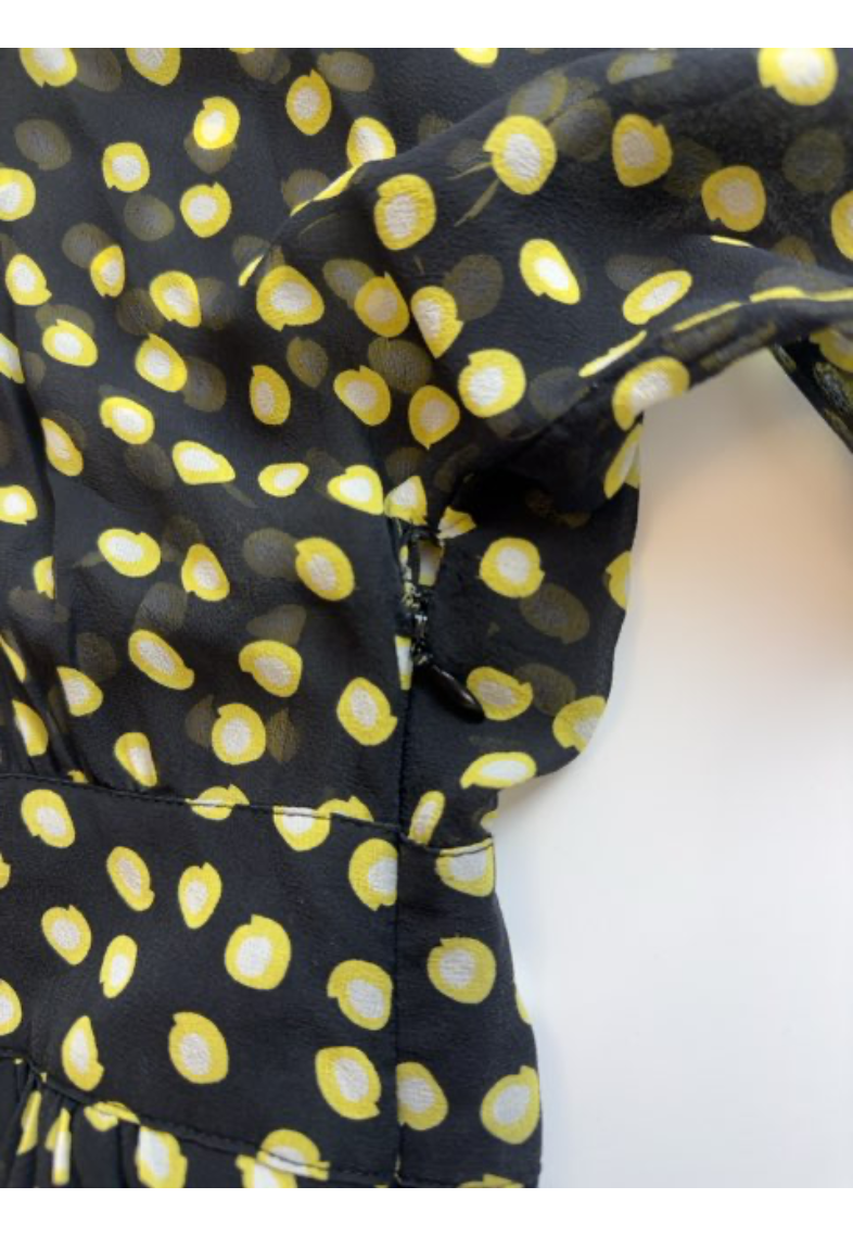 Dorothee Schumacher Kjole (R488)