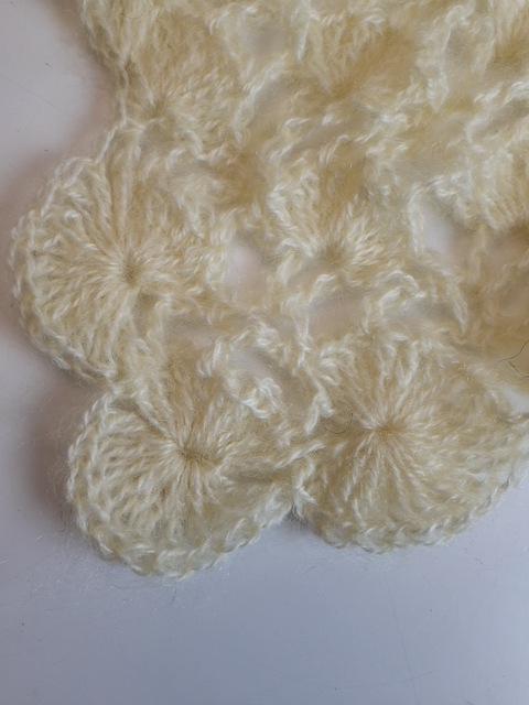 Mette P Sjal (H398)