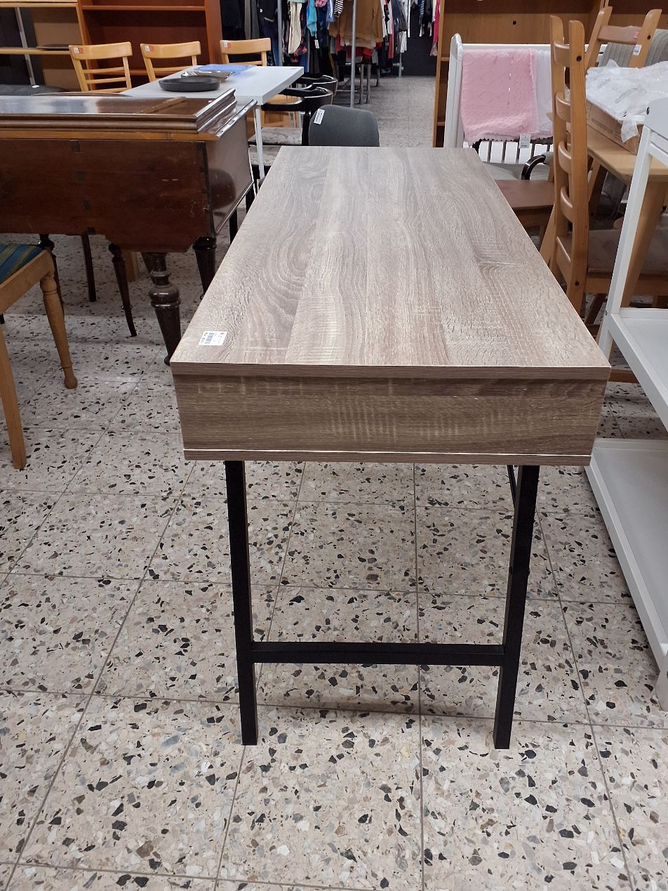 Skrivebord