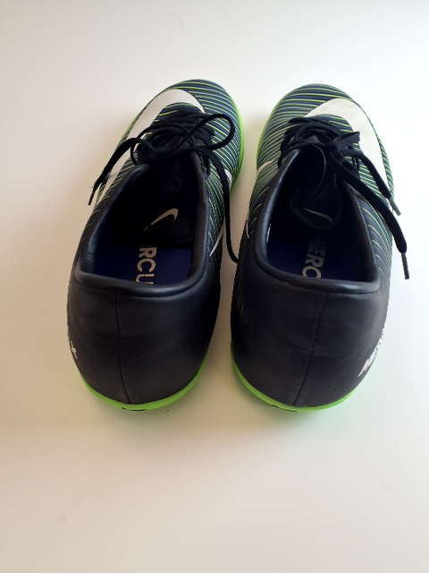 Nike Sport Sko (H660)
