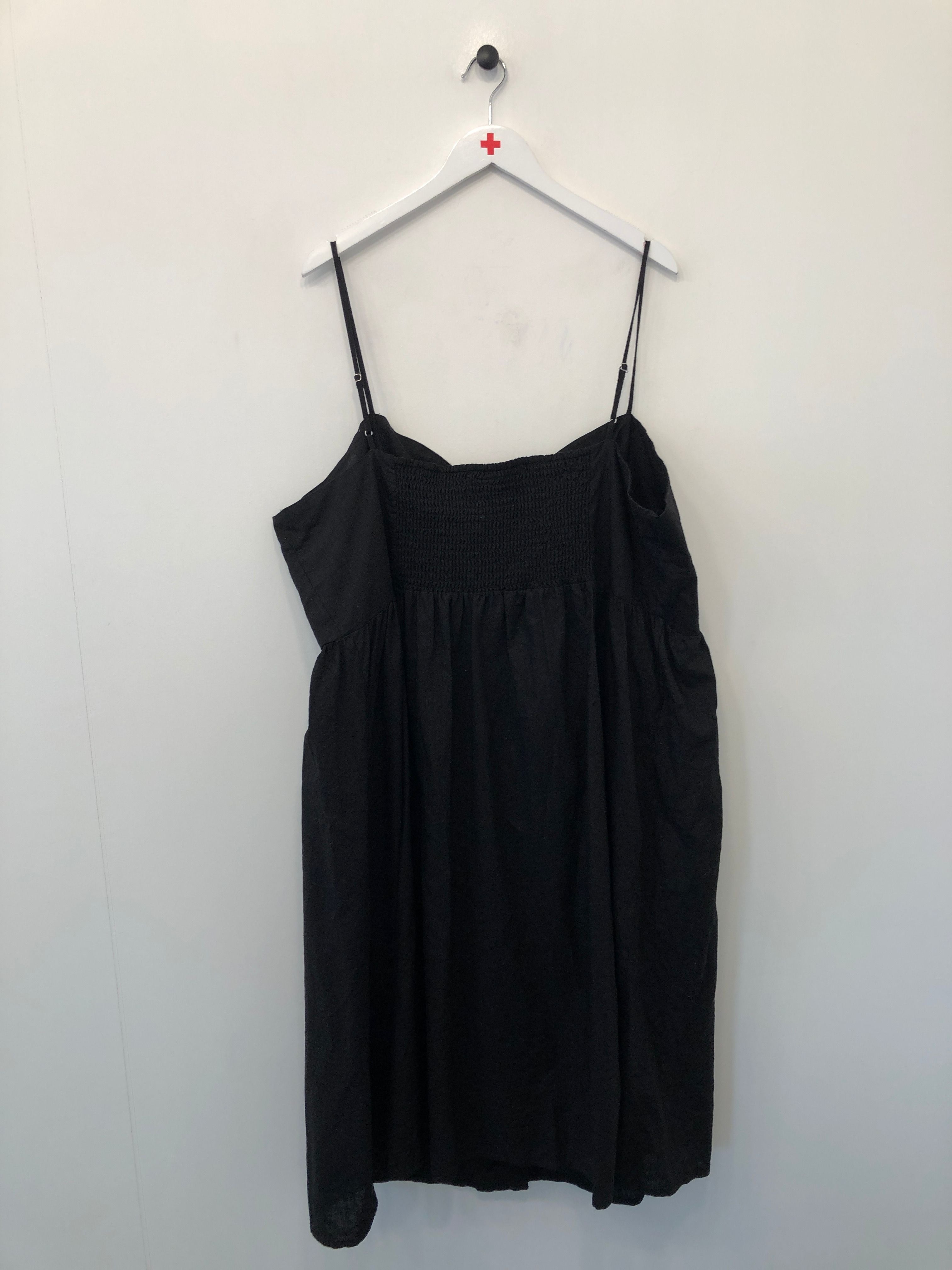 H&M Kjole