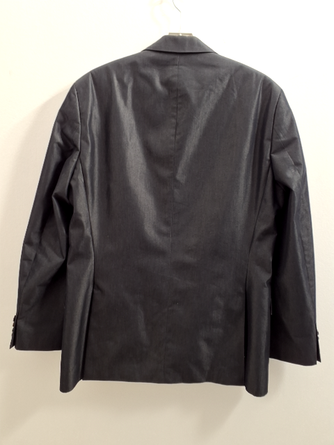 Hugo Boss Jakke habit (G760)