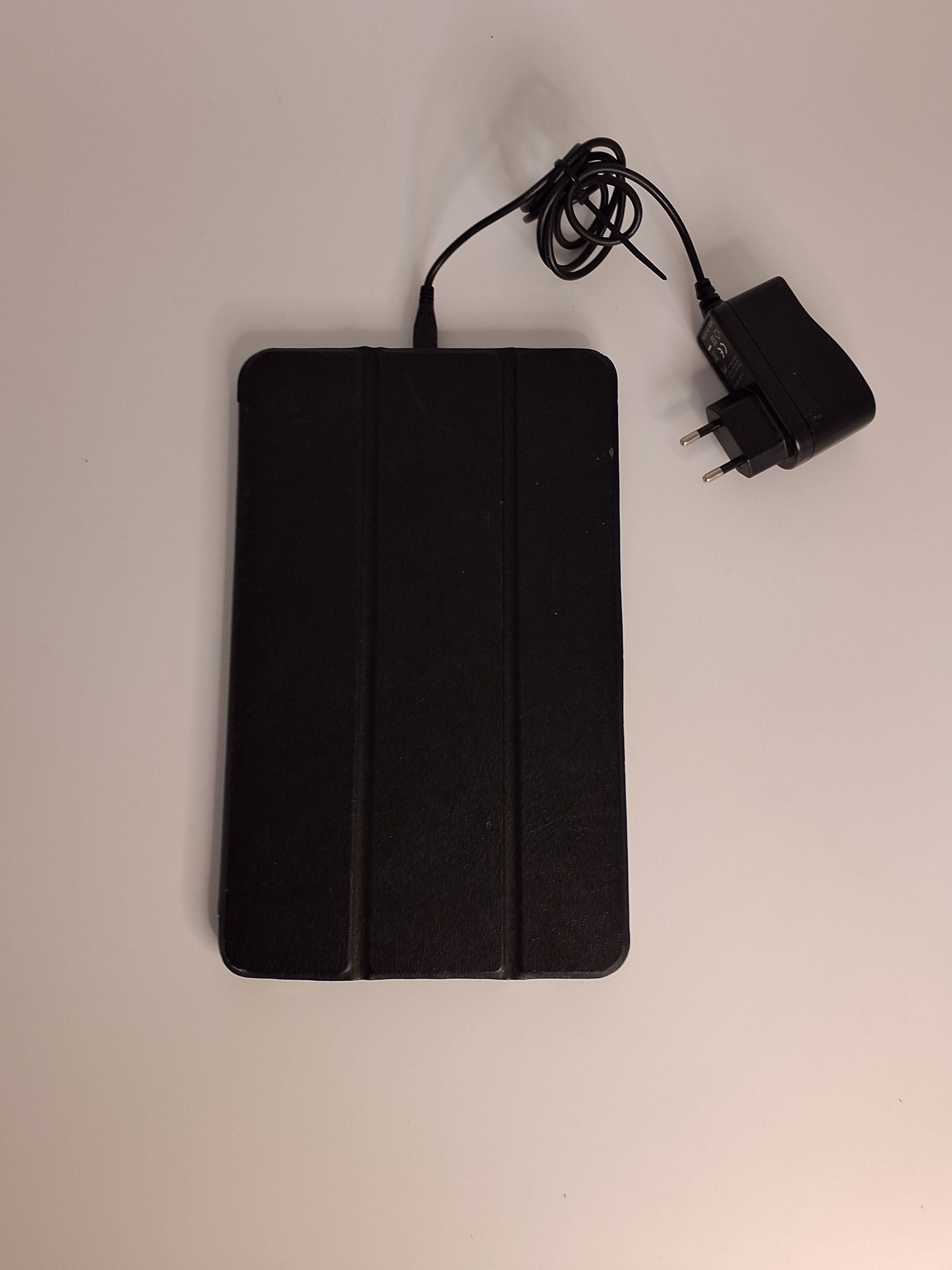 Samsung Tab A6 10.1"