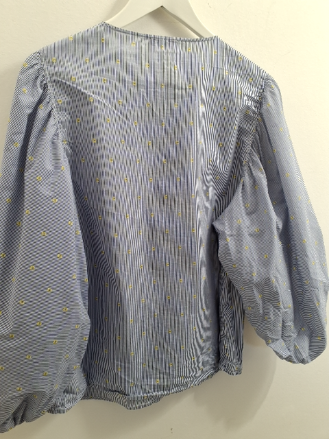 Massimo Dutti Skjorte
