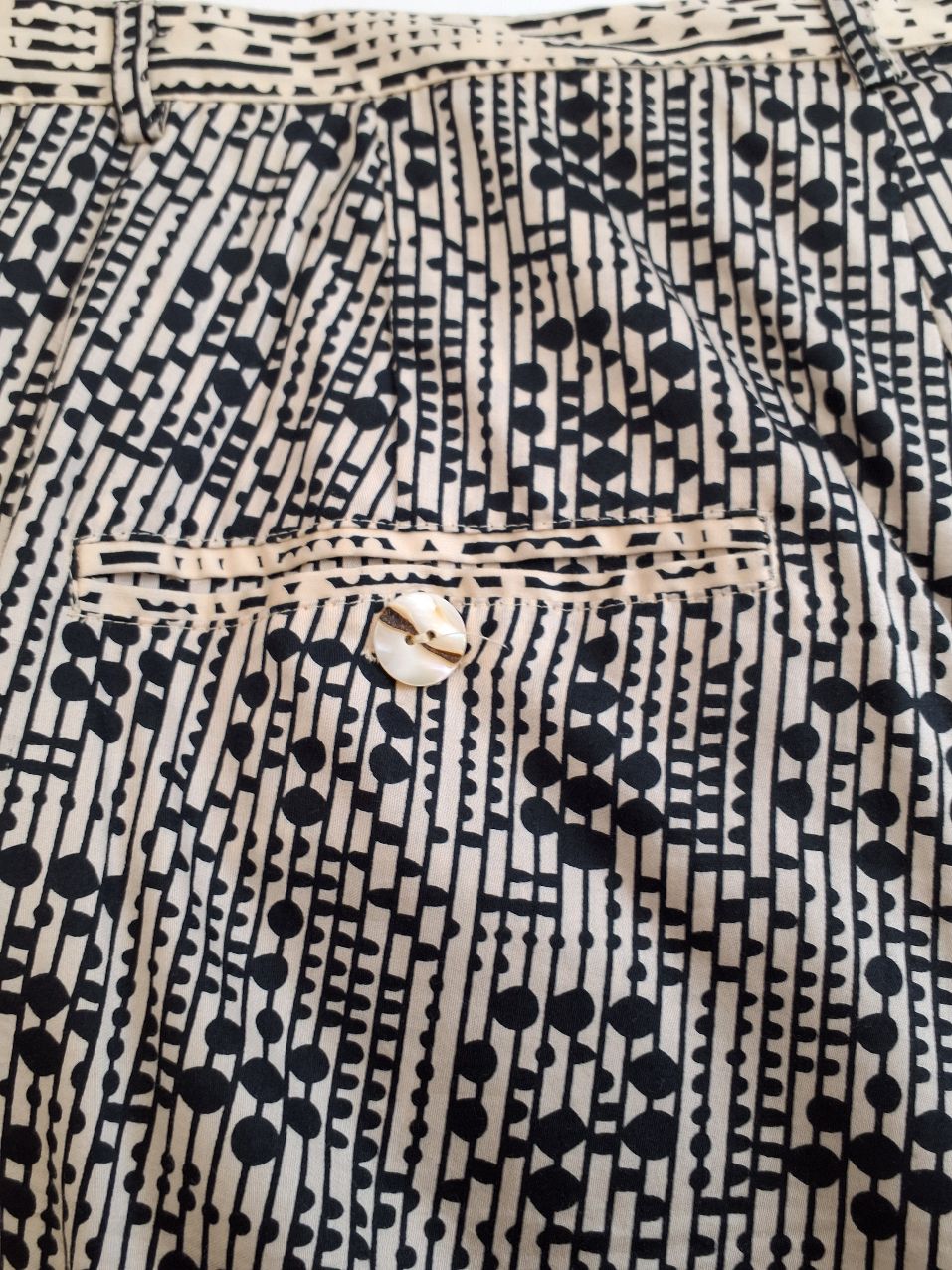 Bruuns Bazar - BZR Shorts