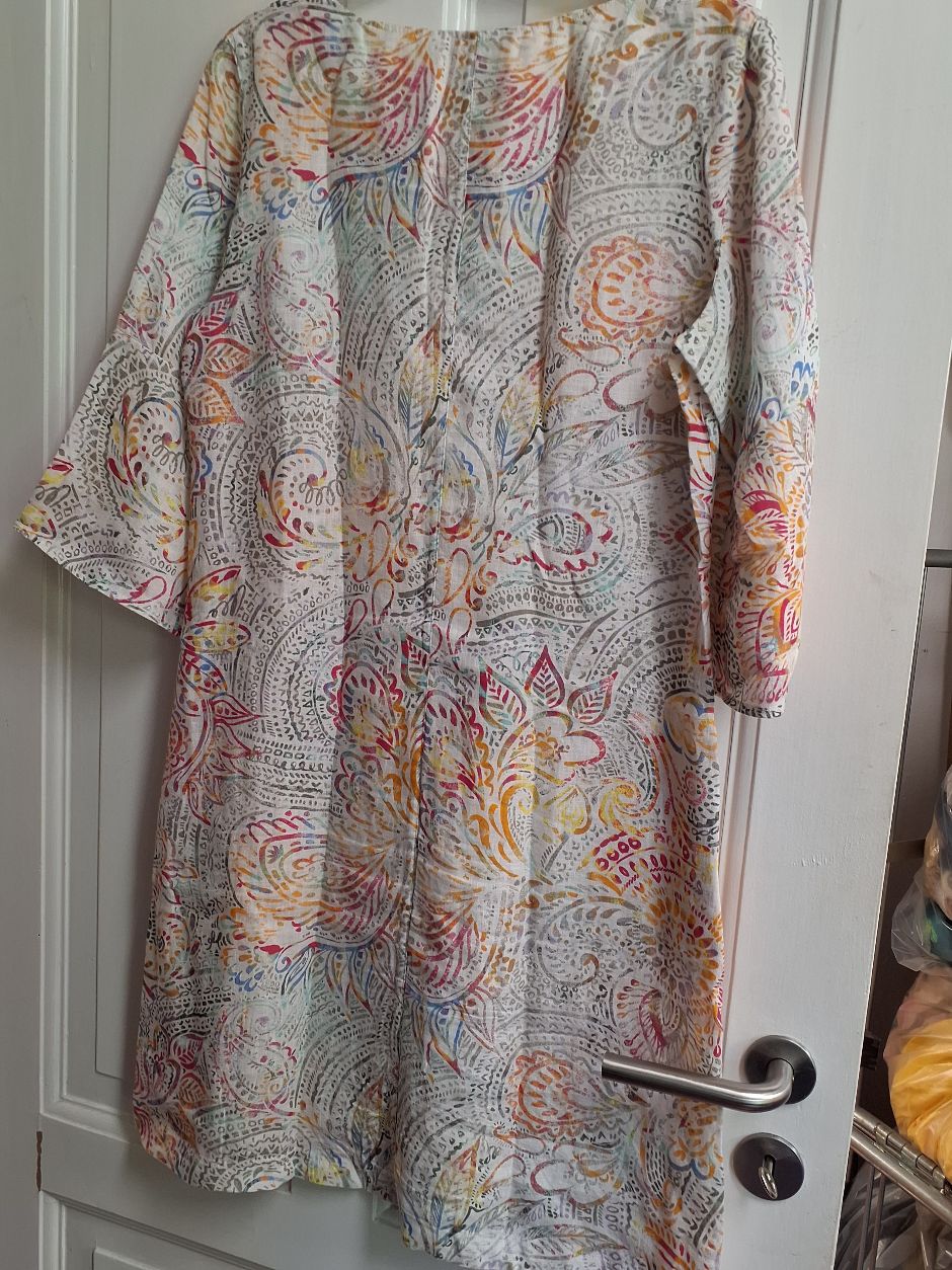Gerry Weber Kjole