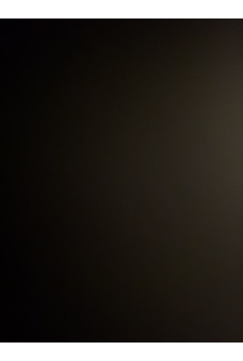 Massive Messing dørhåndtag