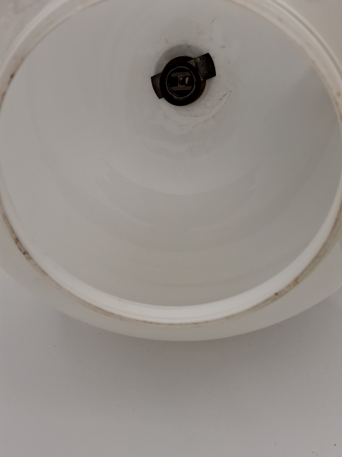 Lampe VL45