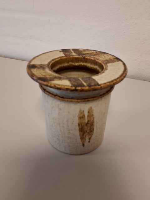 Aksel Larsen vase