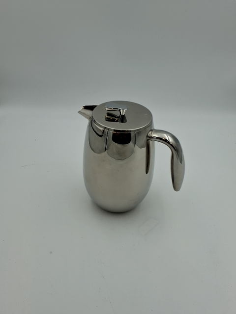 Bodum Columbia stempelkande