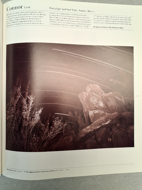 The Photo Book