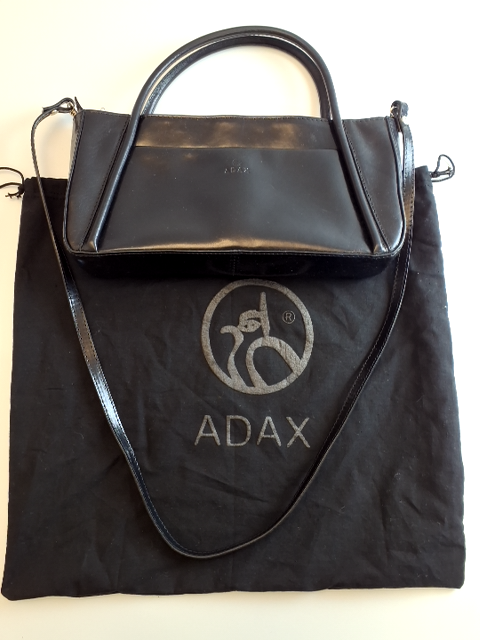 Adax Taske