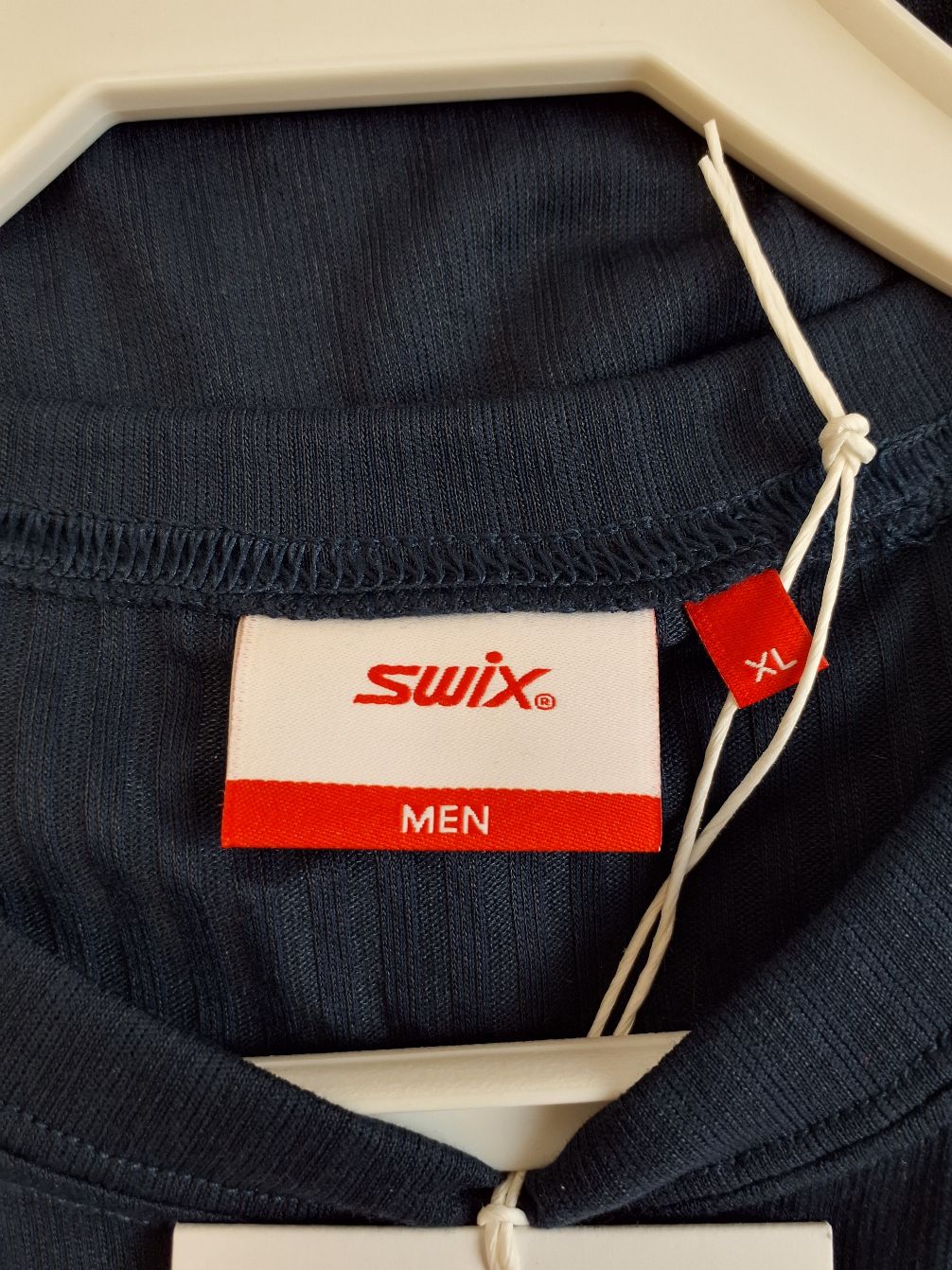 Swix RaceX Classic Mong Sleeve