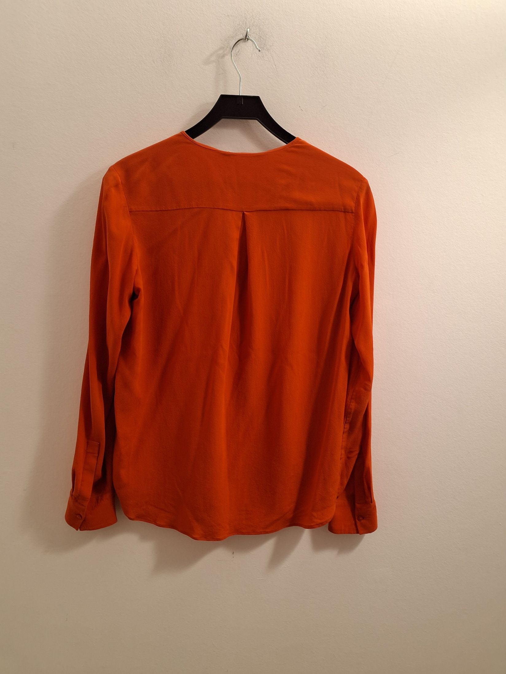 Hugo Boss Bluse