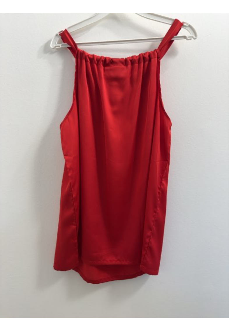 Karmamia Top