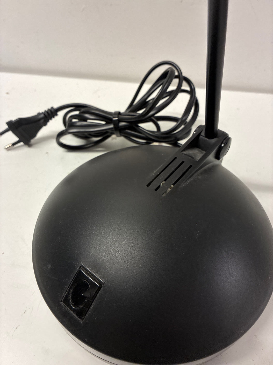 UNI LUX JOKER bordlampe