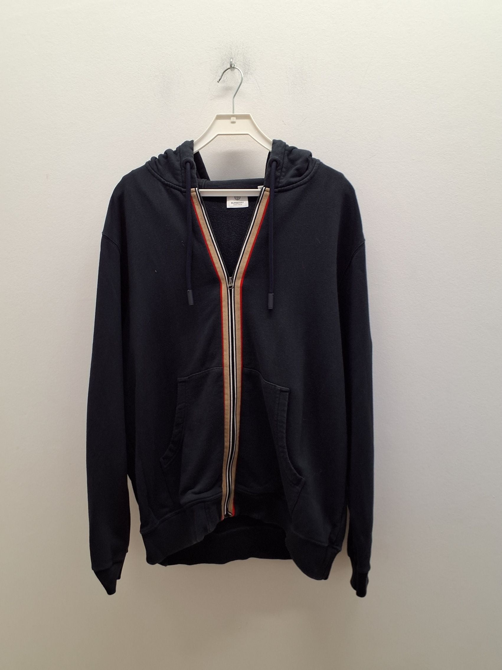 Burberry Sweatshirt