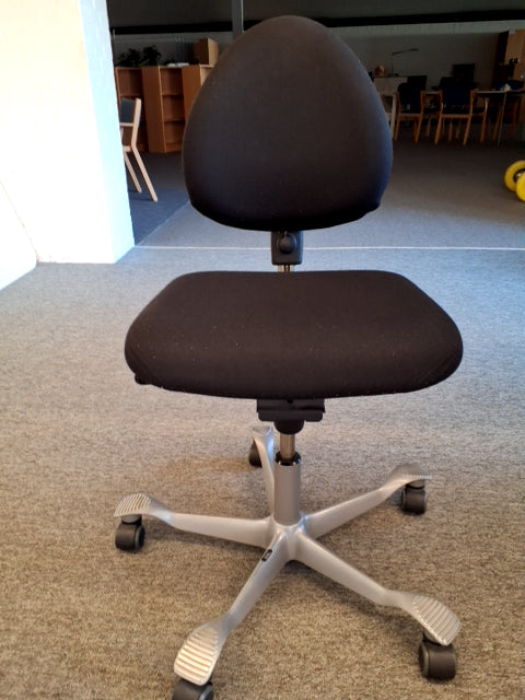 Kontorstol HÅG - 5012