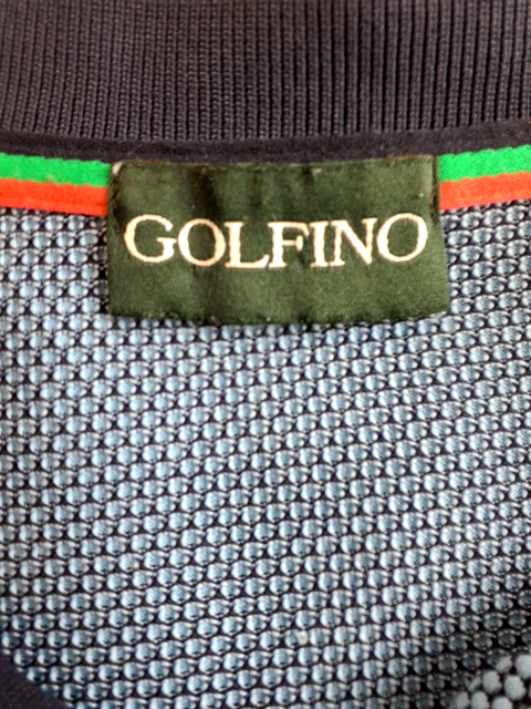 Golfino T-shirt