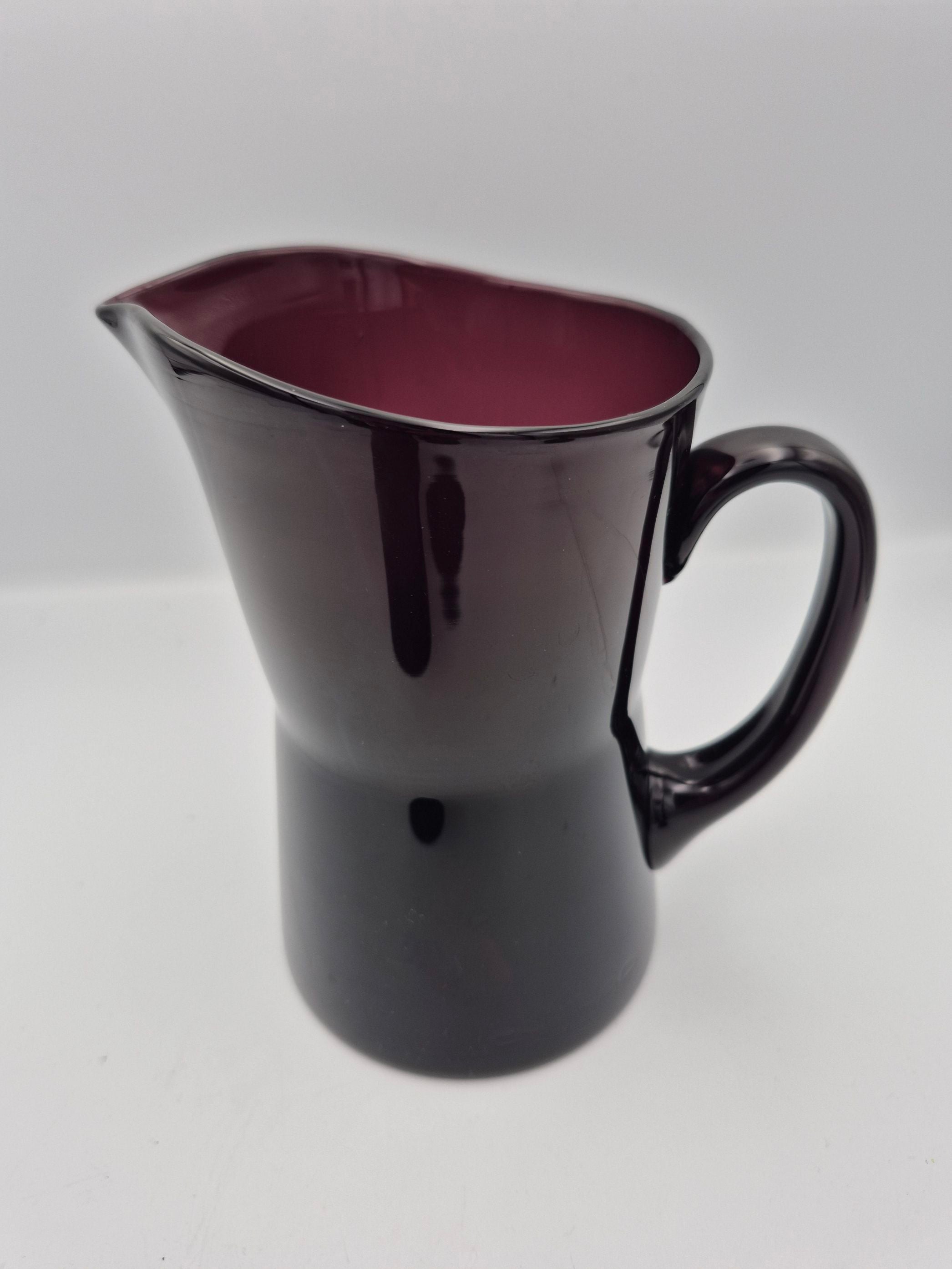 Cocktailssæt(8)