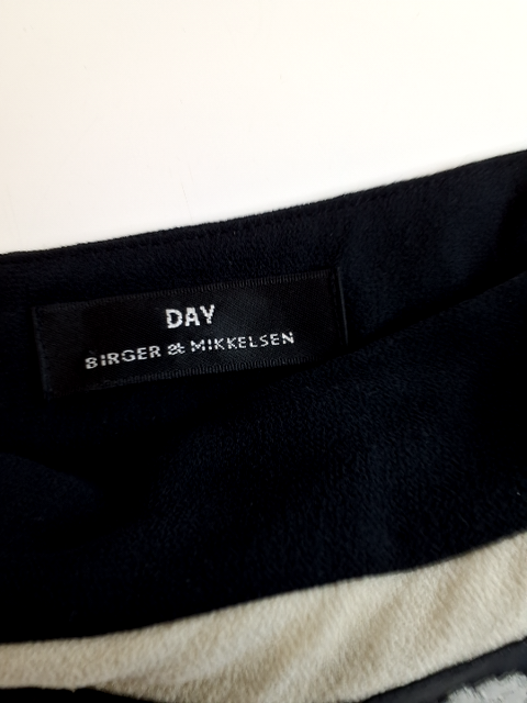 Day Birger et Mikkelsen Nederdel (O156)