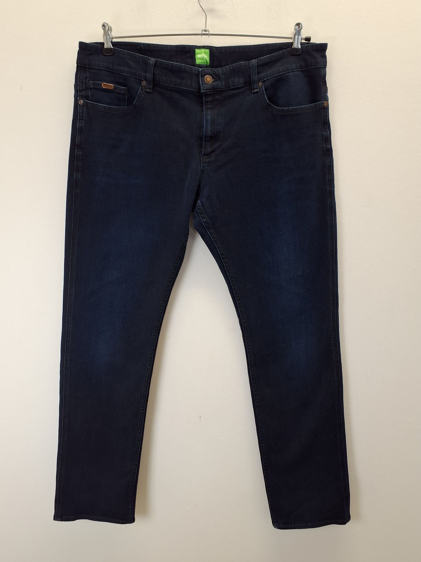 Boss - Hugo Boss Bukser