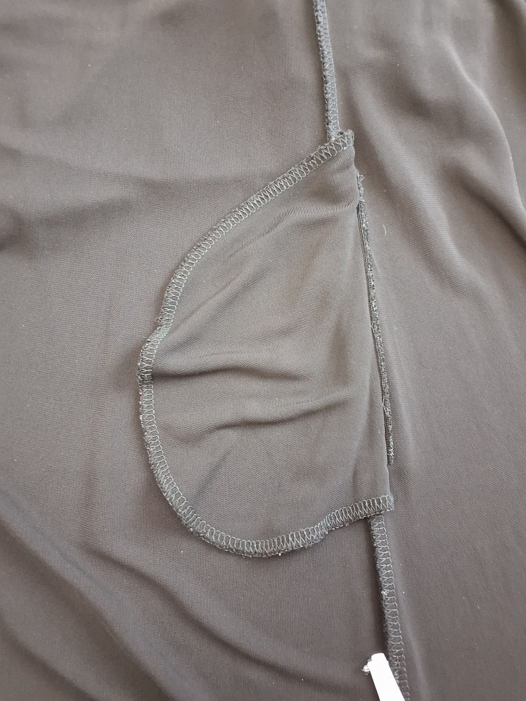 Marella Cardigan