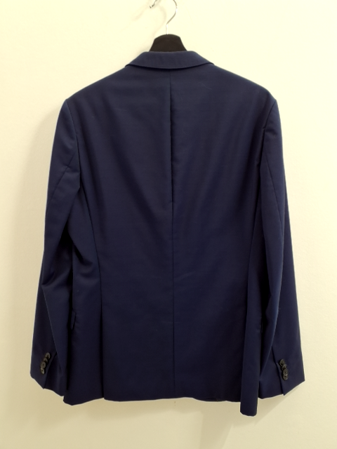 Boss - Hugo Boss Jakke habit