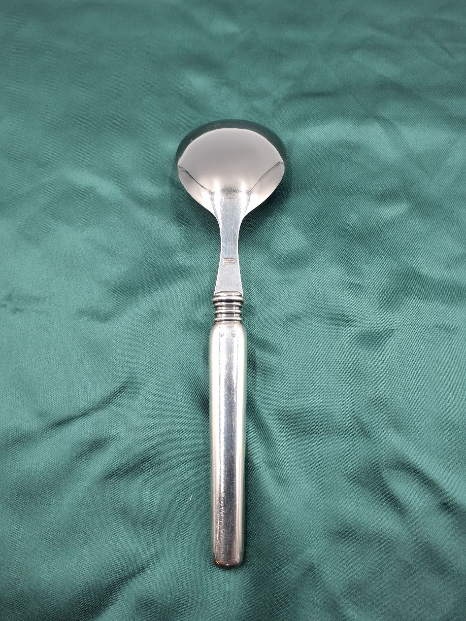 Kartoffelske Windsor