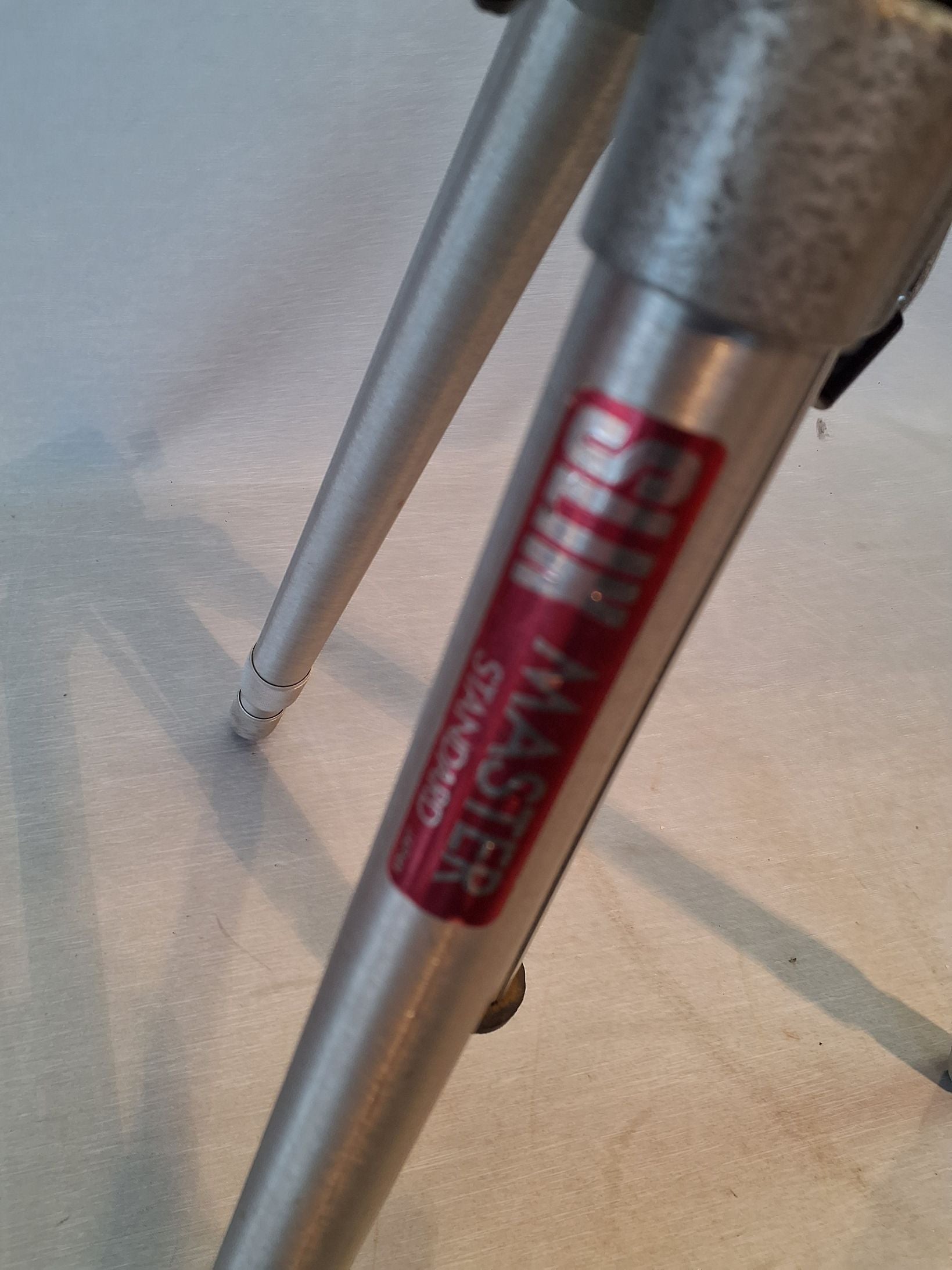 Kamera holder sli marster