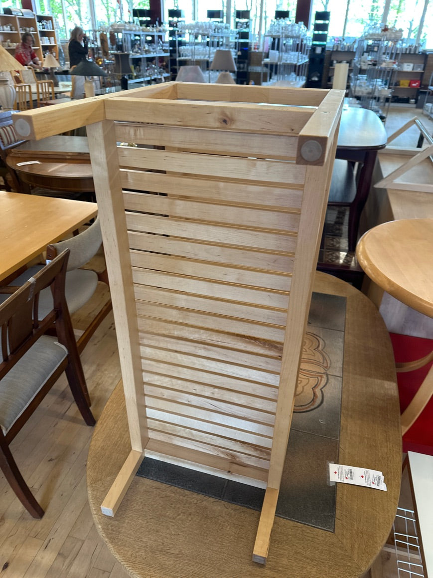 IKEA Molger bænk