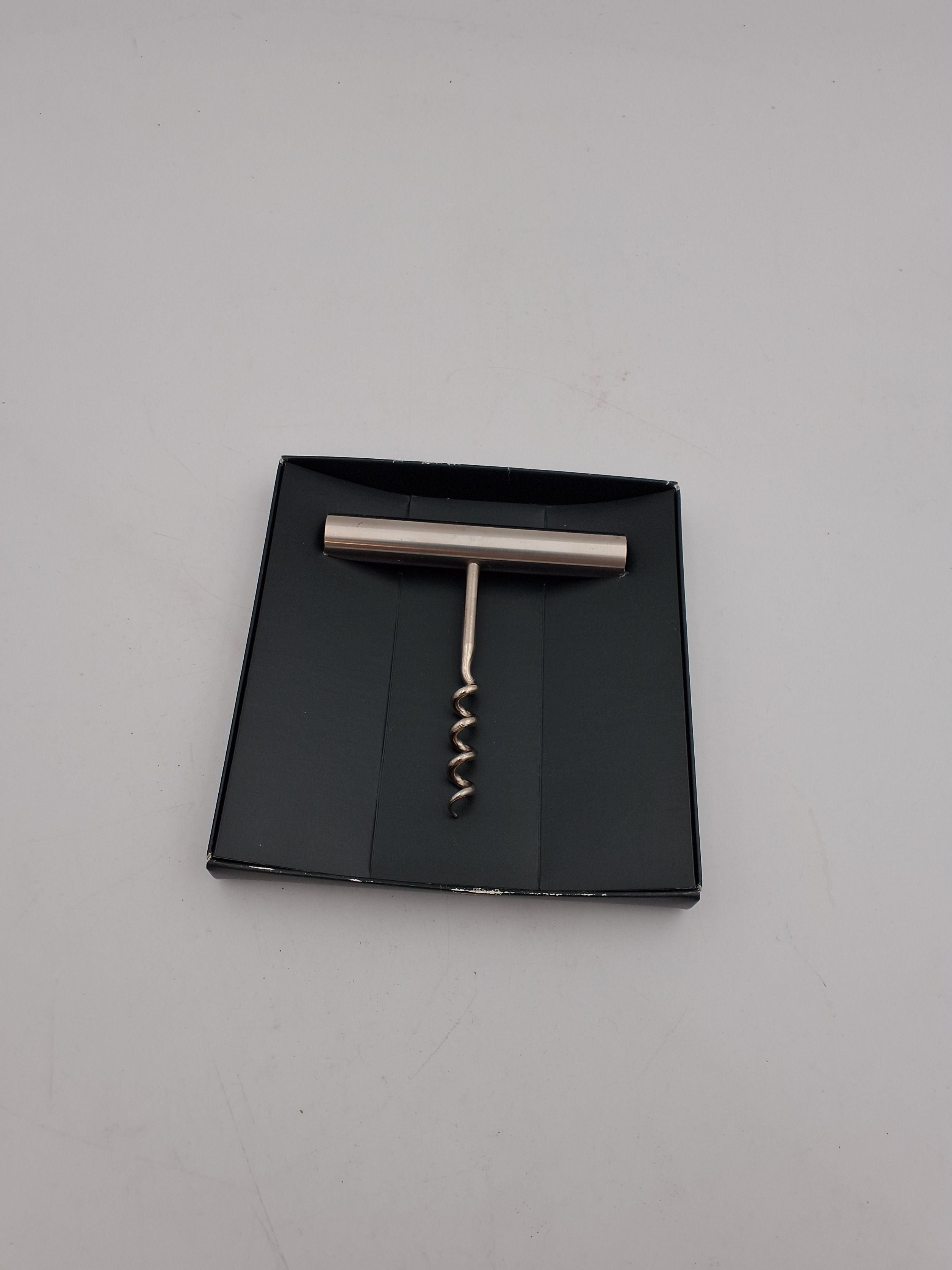 Stelton proptrækker