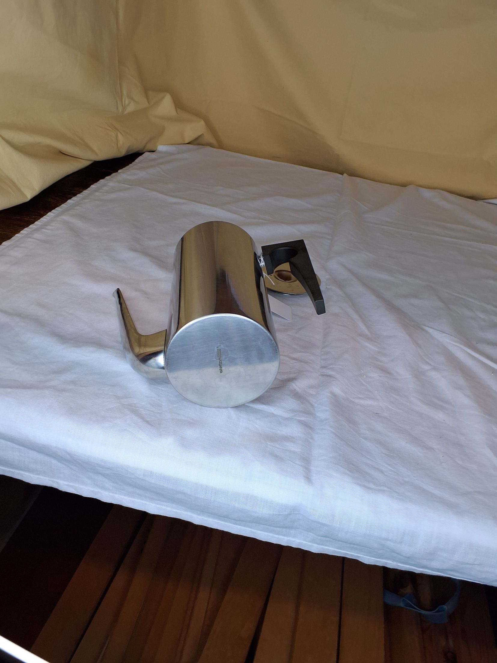 Stelton kaffekande