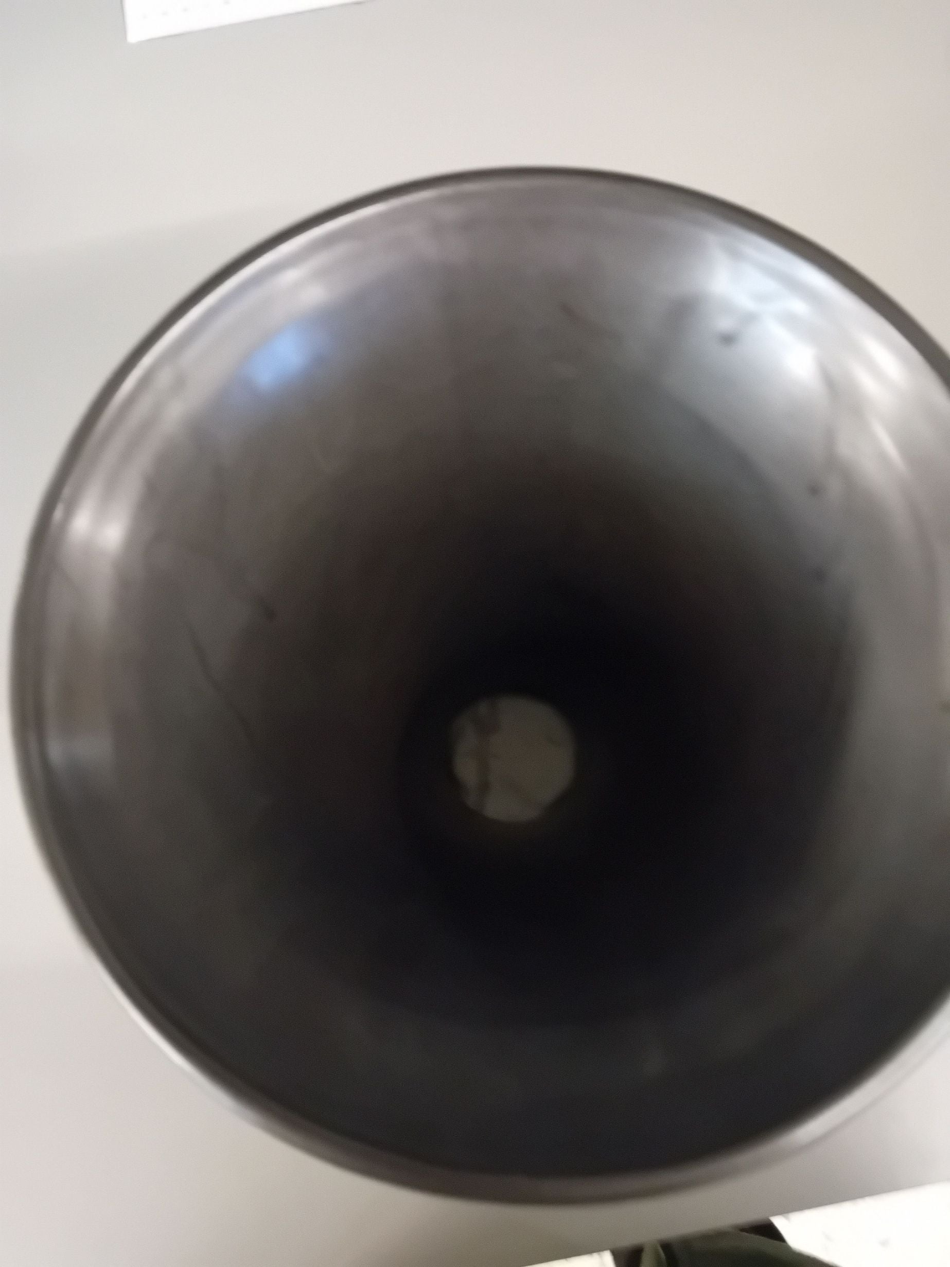 Ferm vase