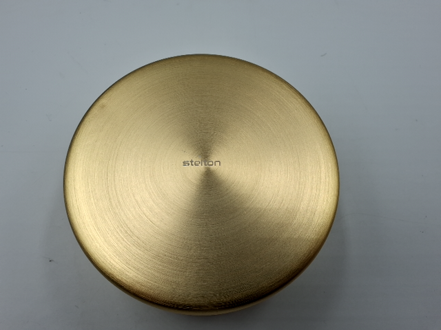 Stelton Christmas Bonbonniere