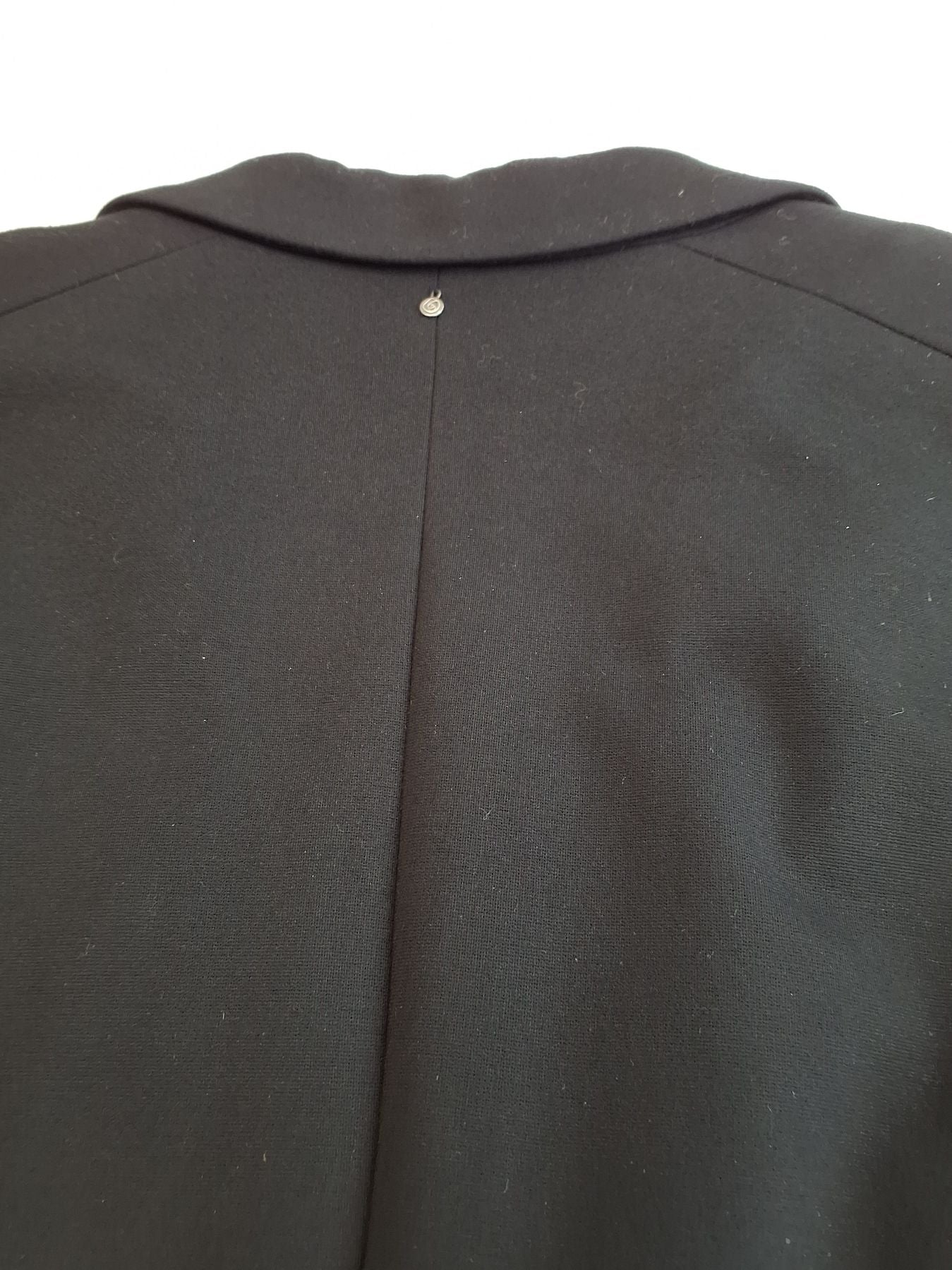 Rosemunde blazer