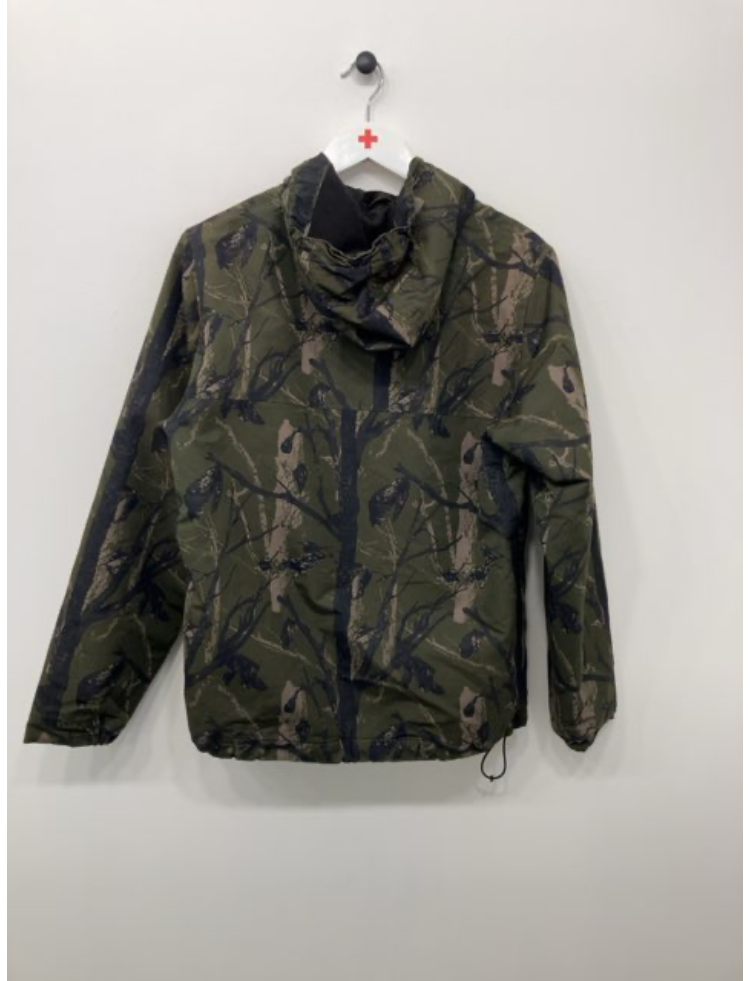Carhartt Jakke (udendørs)