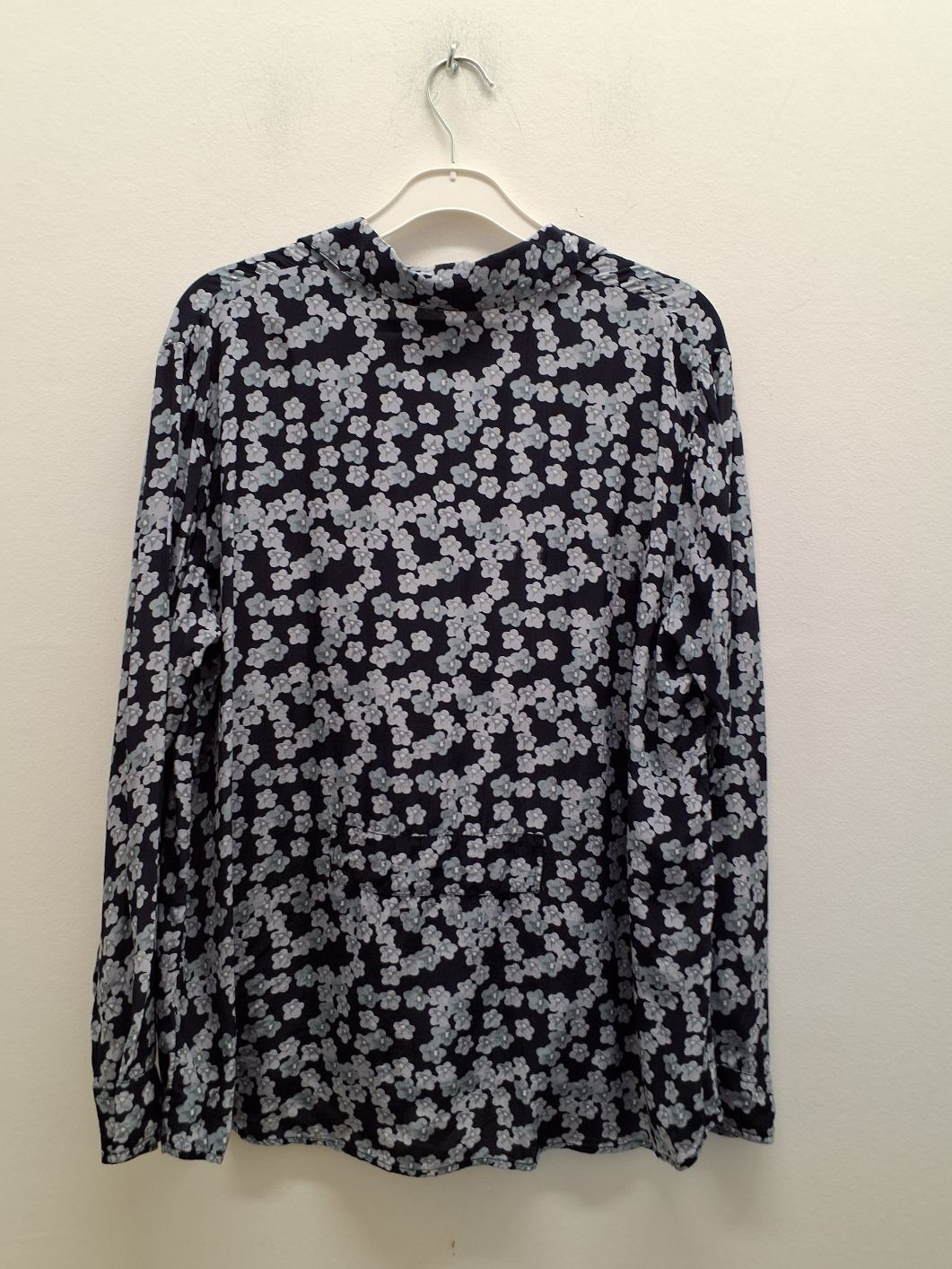 Nué Notes Skjorte/pyntebluse