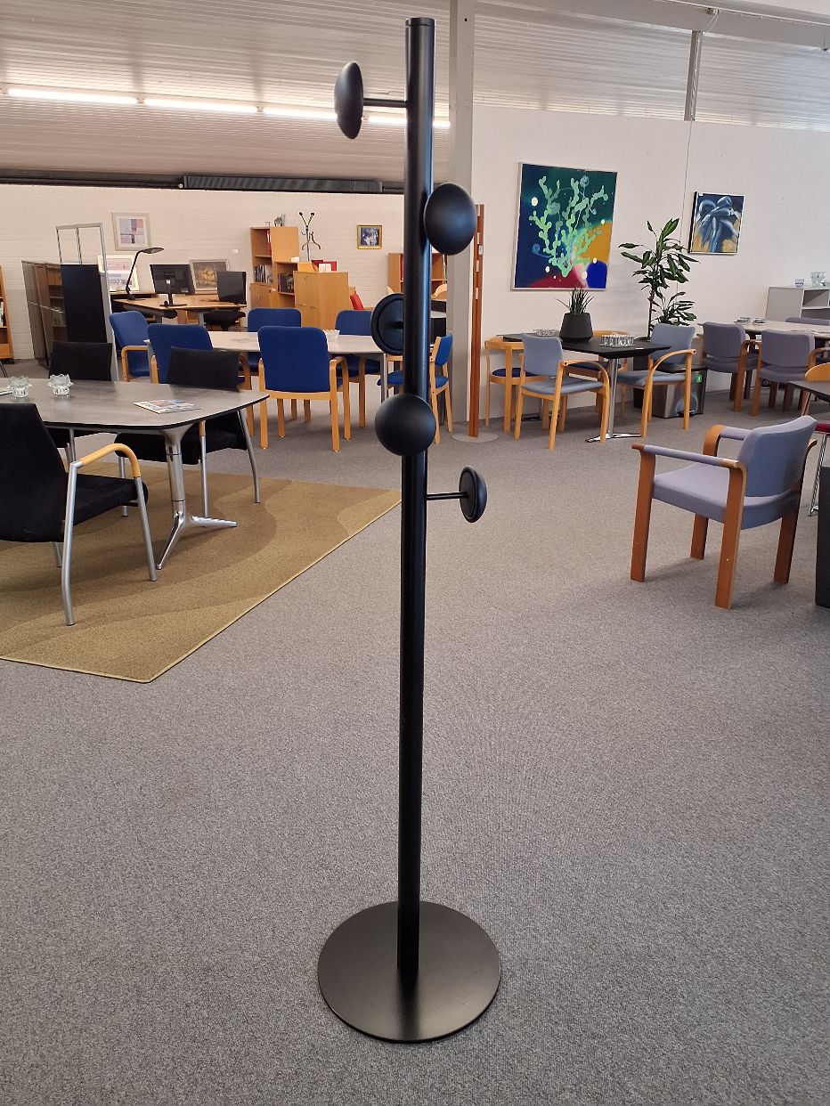 Stumtjener Hang Up - 9551